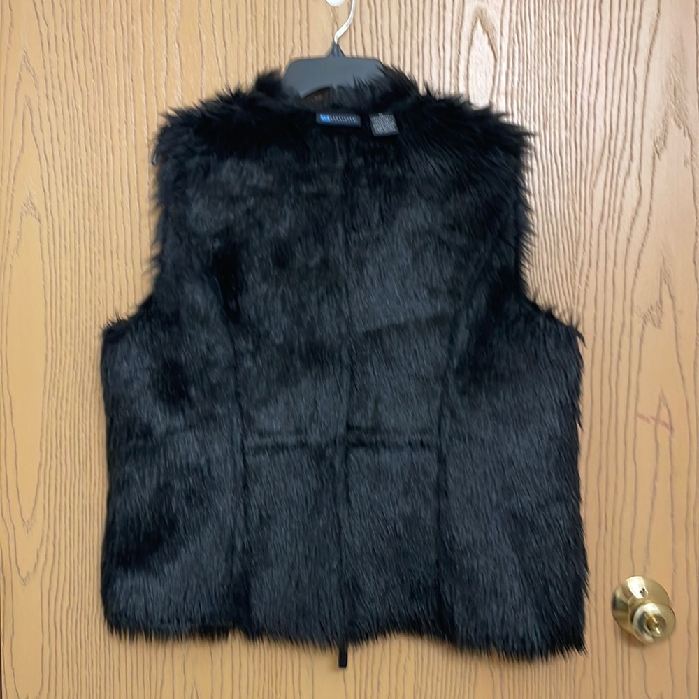 Relativity Vest - image 3